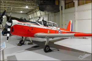 DSCN8513a